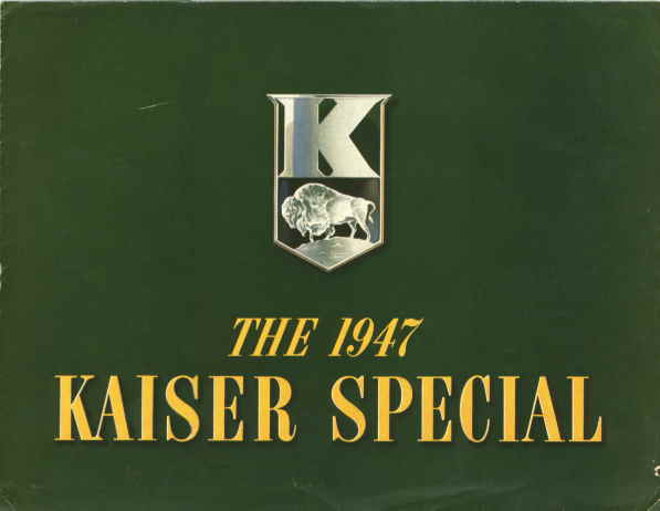 K Sp Catalog