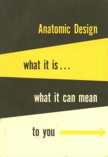 Anatomic Design