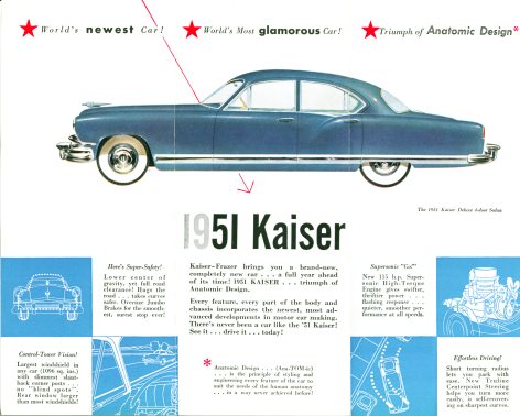 51 Kaiser Export 2