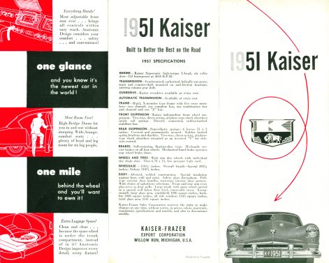 51 Kaiser Export 3