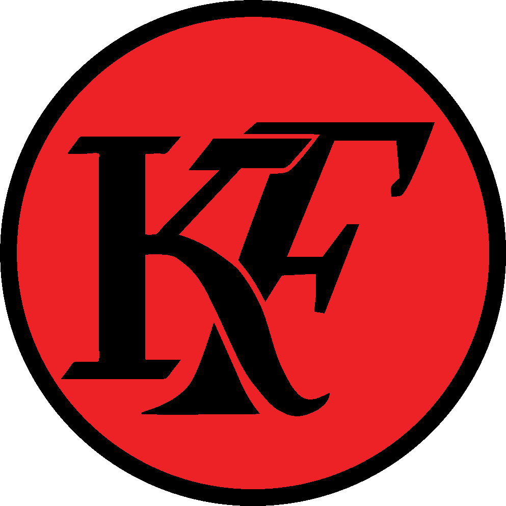 Go to K-F Restoration Class List Request