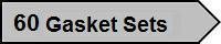 Link to Gasket Sets and Repair Kits